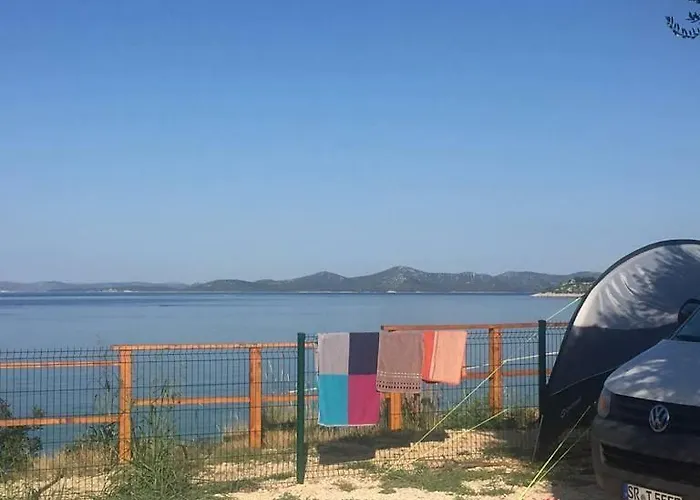 Relax Camp