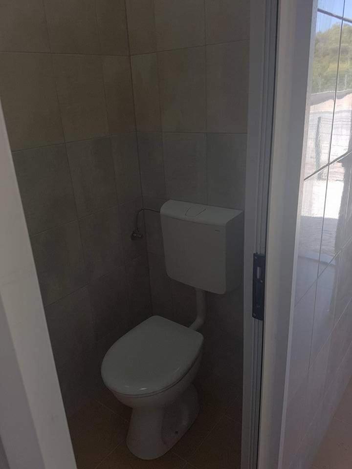 Relax Camp Pakoštane